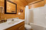 4150 High Ridge Way - Photo 32