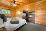 4150 High Ridge Way - Photo 33