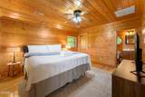 4150 High Ridge Way - Photo 34