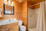 4150 High Ridge Way - Photo 35