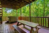 4150 High Ridge Way - Photo 39