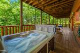 4150 High Ridge Way - Photo 40