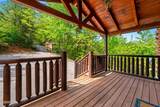 4150 High Ridge Way - Photo 41
