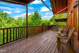 4150 High Ridge Way - Photo 42
