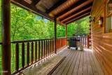 4150 High Ridge Way - Photo 43