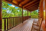 4150 High Ridge Way - Photo 44