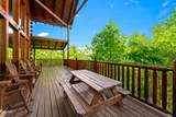 4150 High Ridge Way - Photo 45