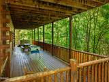 4150 High Ridge Way - Photo 46