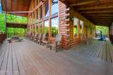 4150 High Ridge Way - Photo 47