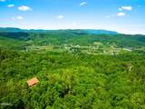 4150 High Ridge Way - Photo 48
