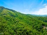 4150 High Ridge Way - Photo 49
