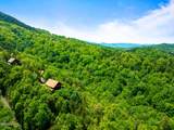 4150 High Ridge Way - Photo 50