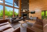 4150 High Ridge Way - Photo 6
