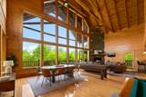 4150 High Ridge Way - Photo 7