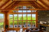 4150 High Ridge Way - Photo 8