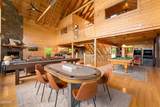 4150 High Ridge Way - Photo 9