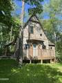 970 Douglas Dam Road - Photo 1
