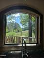 970 Douglas Dam Road - Photo 14