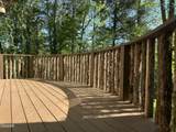 970 Douglas Dam Road - Photo 15