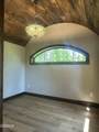 970 Douglas Dam Road - Photo 17