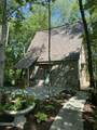 970 Douglas Dam Road - Photo 2
