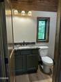 970 Douglas Dam Road - Photo 27