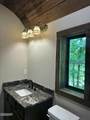 970 Douglas Dam Road - Photo 28