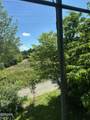 970 Douglas Dam Road - Photo 31