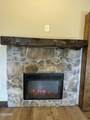 970 Douglas Dam Road - Photo 33