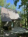970 Douglas Dam Road - Photo 4