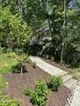 970 Douglas Dam Road - Photo 40