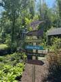 970 Douglas Dam Road - Photo 46