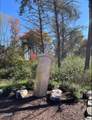 970 Douglas Dam Road - Photo 48