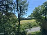 970 Douglas Dam Road - Photo 6