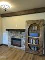 970 Douglas Dam Road - Photo 9