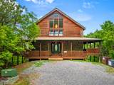 4160 High Ridge Way - Photo 1