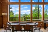 4160 High Ridge Way - Photo 11