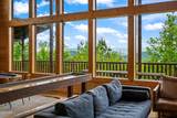 4160 High Ridge Way - Photo 12