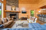 4160 High Ridge Way - Photo 13