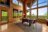 4160 High Ridge Way - Photo 14
