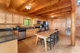 4160 High Ridge Way - Photo 18