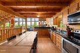 4160 High Ridge Way - Photo 19