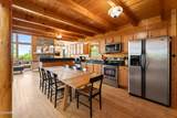 4160 High Ridge Way - Photo 20