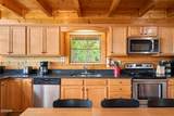4160 High Ridge Way - Photo 21