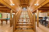 4160 High Ridge Way - Photo 22