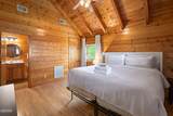 4160 High Ridge Way - Photo 23