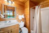 4160 High Ridge Way - Photo 24