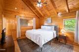 4160 High Ridge Way - Photo 25