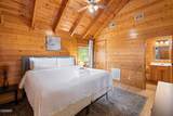 4160 High Ridge Way - Photo 26
