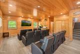 4160 High Ridge Way - Photo 27